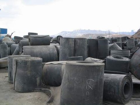 Birlas Hurda Lastik_4