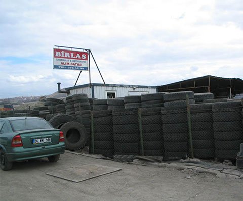 Birlas Hurda Lastik_1