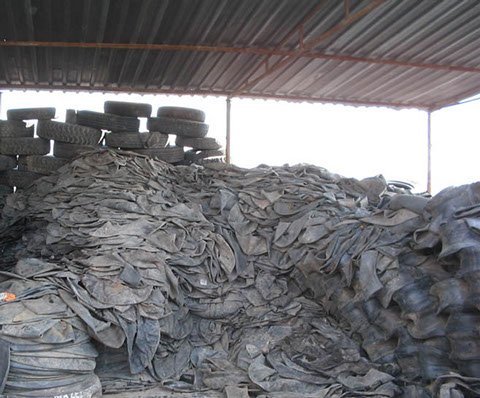 Birlas Hurda Lastik_3