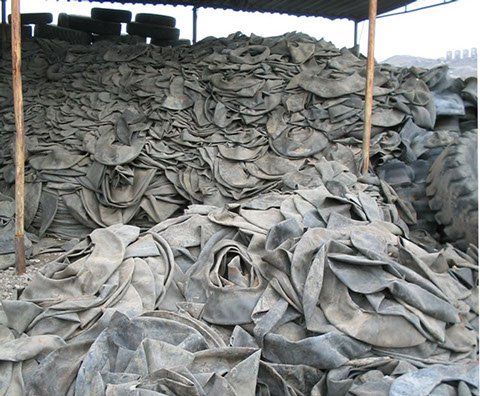 Birlas Hurda Lastik_4