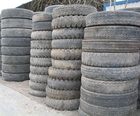 Birlas Hurda Lastik_4