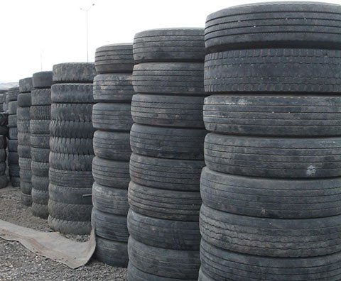 Birlas Hurda Lastik_4