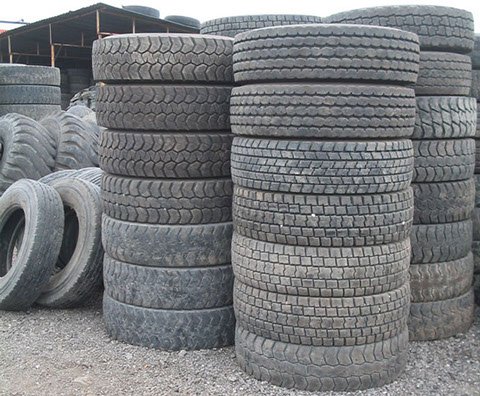 Birlas Hurda Lastik_4