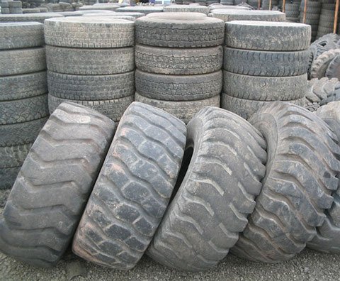 Birlas Hurda Lastik_4