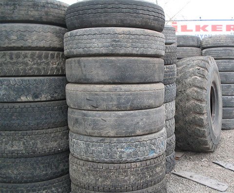 Birlas Hurda Lastik_4